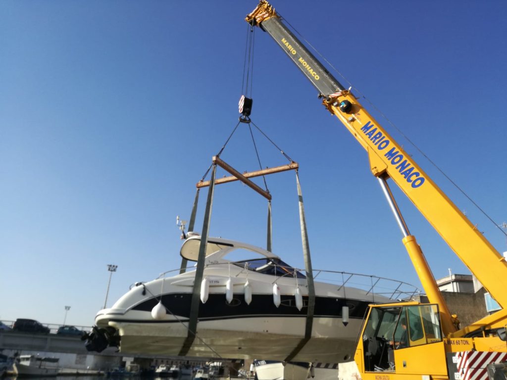 2 Prese Per Scalmo In Alluminio A Montaggio Laterale – Supporto Regolabile Per Kayak, Canoe E Barche, Accessori Marina - 2